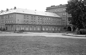 Senftenberg